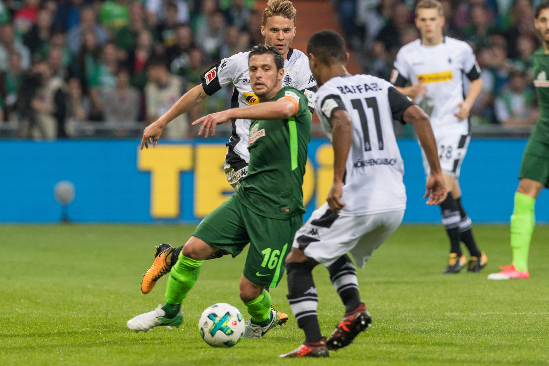 1628563692601af674aef8633fcfd