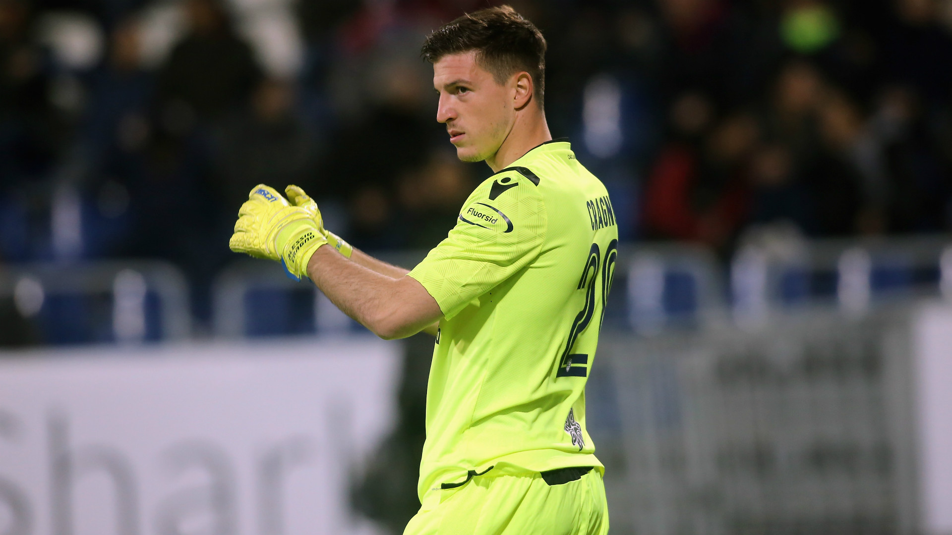 16285742926338f9f24559947e780