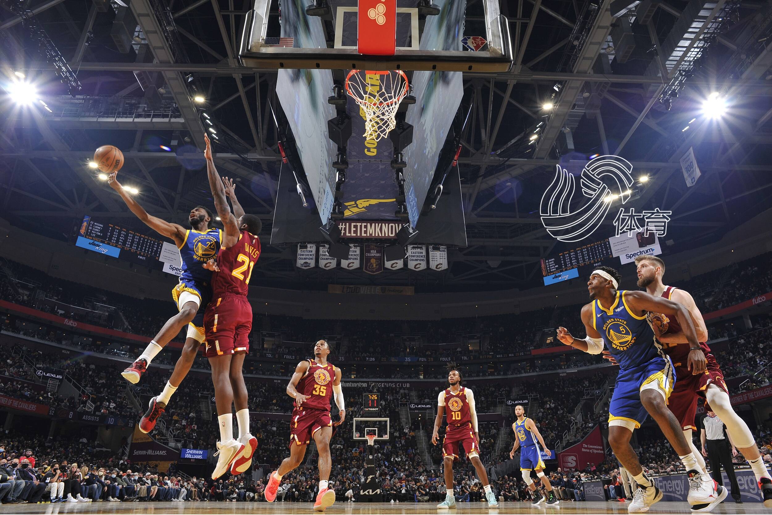 16285786860485421afb4d858beb9