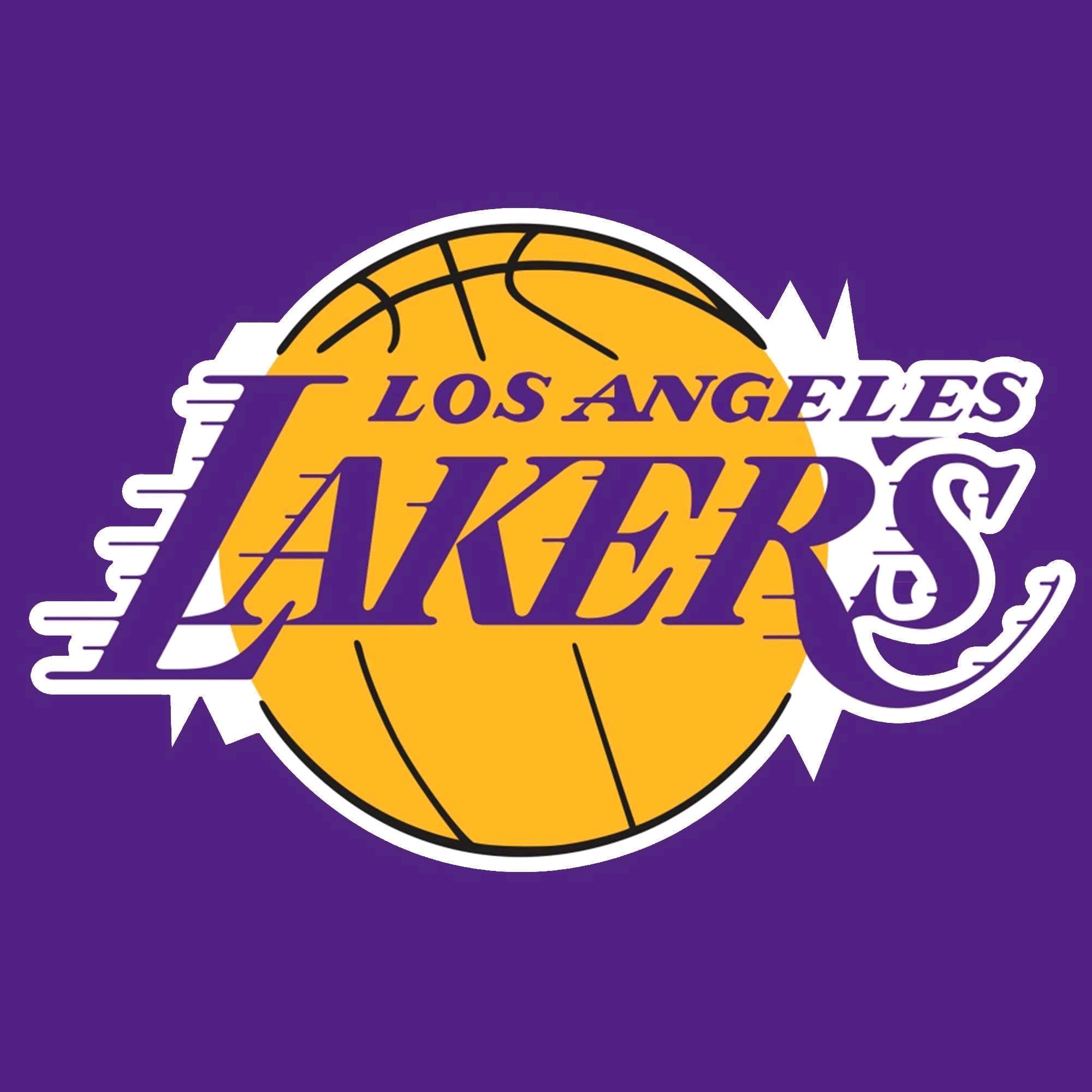 心率血氧方案 VP60A