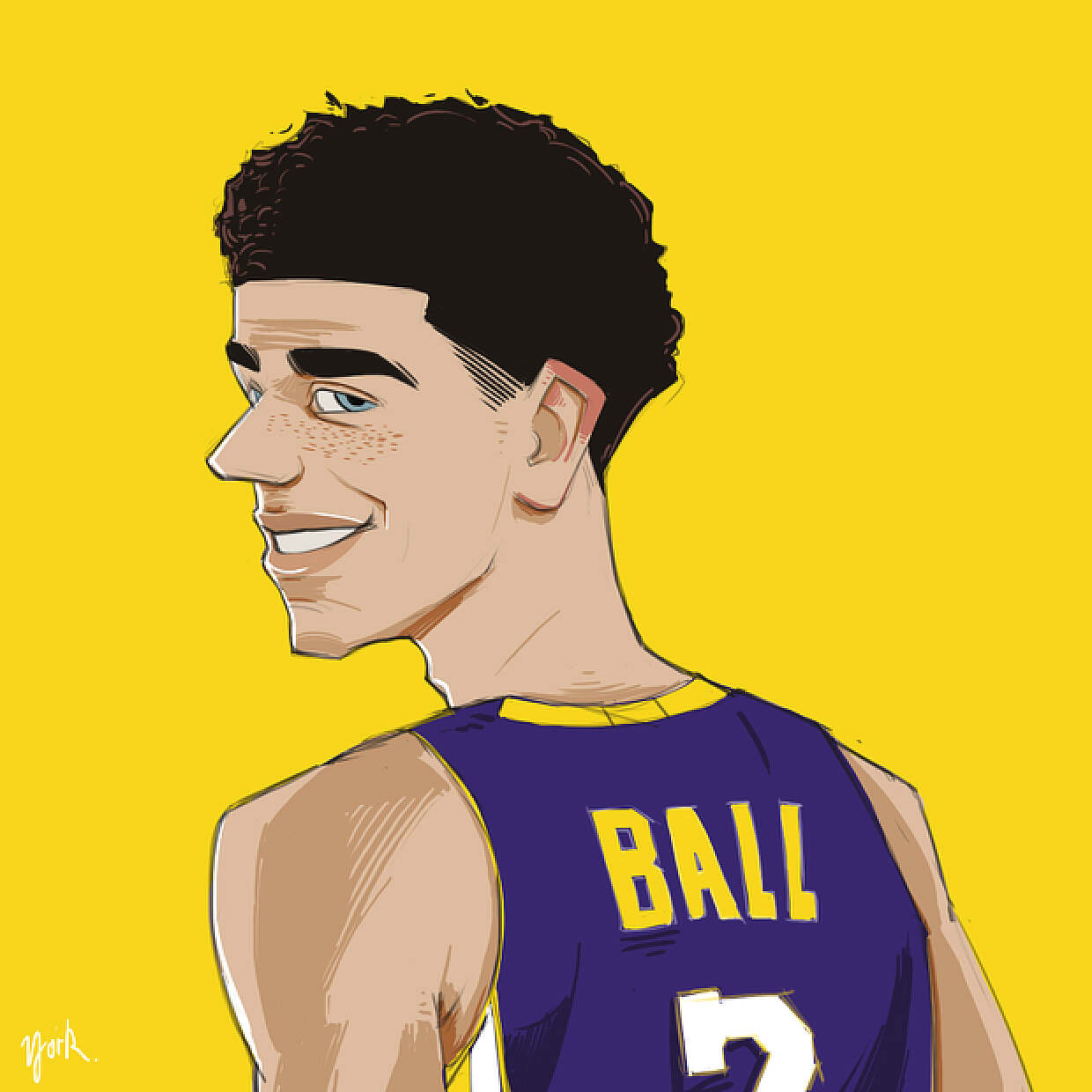 心电体脂检测2合1芯片VC8088