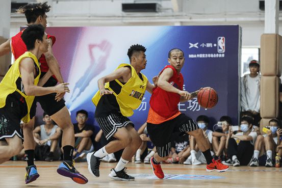 我公司荣获2016年第五届创新创业大赛电子信息行业总决赛优秀企业奖