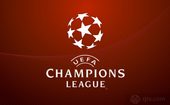 WeChat97e83c2f633dd62846fab24071775f93