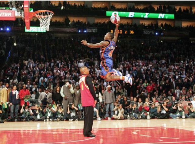 WeChat390f1454faf3448079da188bd4e6e690