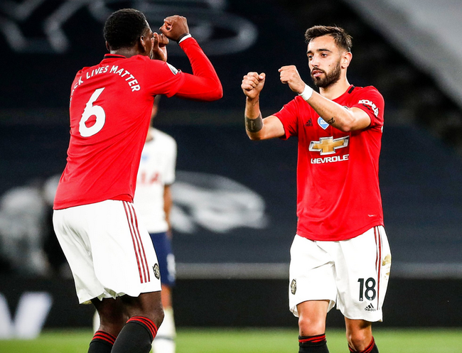 WeChat987a16ee303db4ff23bbe7bd12044a3c