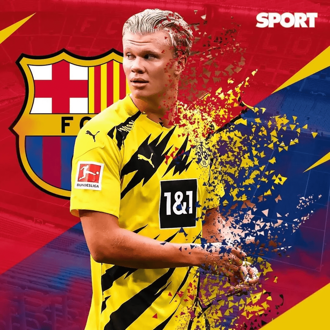 ICCAD 2022魏少军教授官方报告：以持续创新赢得美好未来