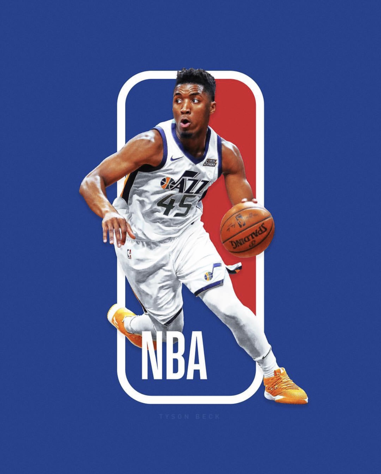 上海德麦电子科技有限公司